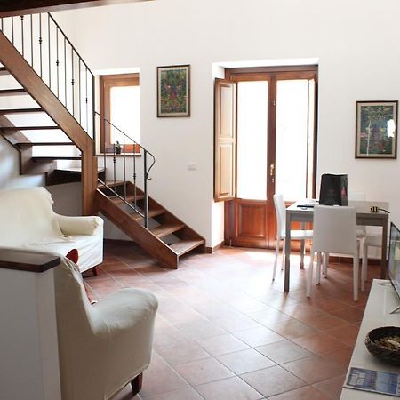Casa Primo Sole Villa Mistretta Habitación foto