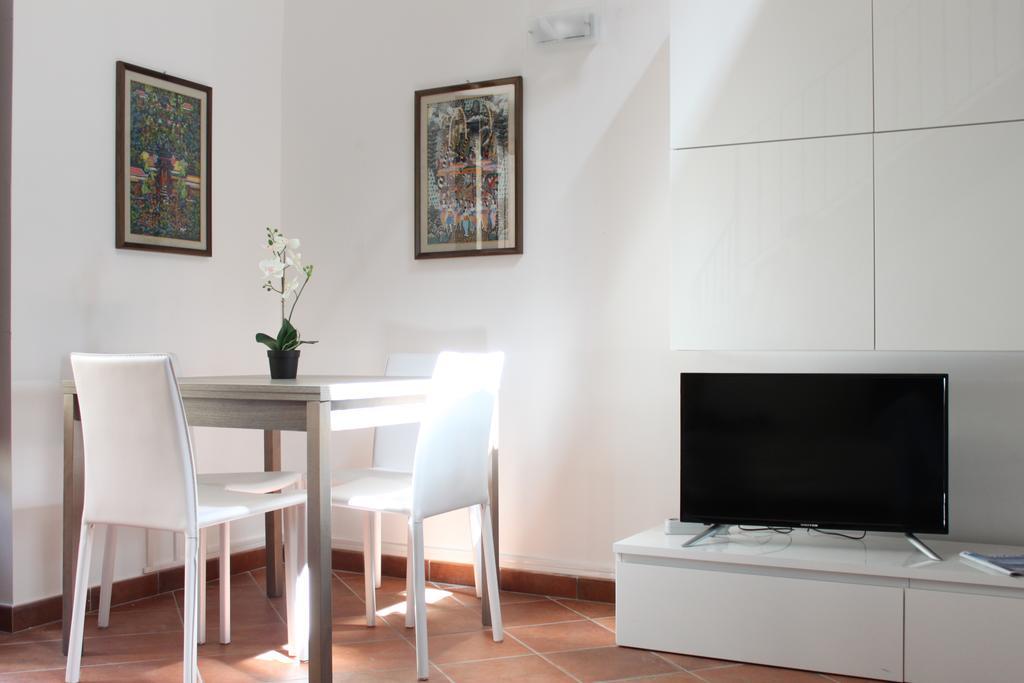 Casa Primo Sole Villa Mistretta Habitación foto